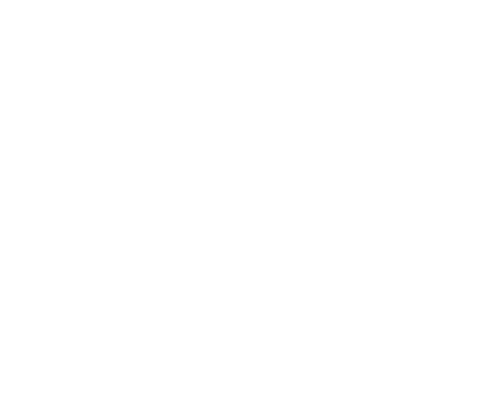 footer Sponsors logos