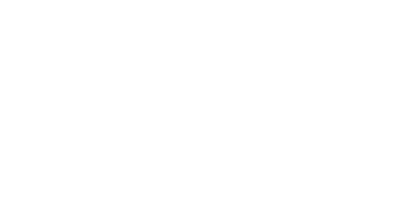 Belly Up logo