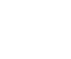Solana Beach Chamber of Commerce