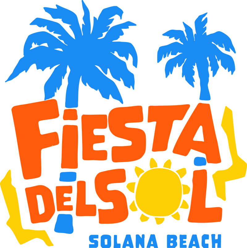 FDS Logo