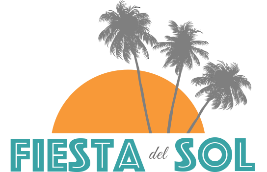 2023 Fiesta Del Sol