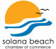 Solana Beach Chamber of Commerce