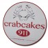Crabcakes 911