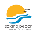 Solana Beach Chamber of Commerce