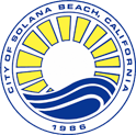 City Of Solana Beach