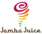 Jamba Juice Solana Beach
