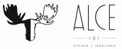 ALCE 101 Kitchen + Tequileria