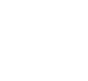 Loft 100