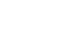 FiberFirst