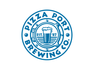 Pizza Port