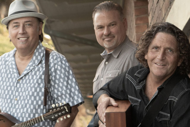 HULLABALOO'S KID FOLK MUSIC