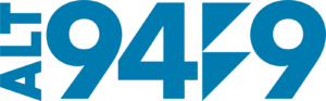 ALT94.9