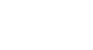 Alt 94.9