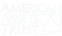 American Assets
