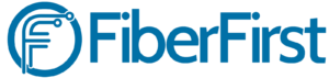 FiberFirst