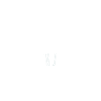 Pizza Port