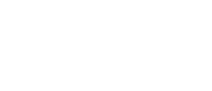 Ballard Designs
