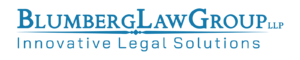 Blumberg Law