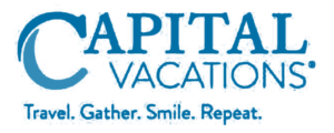 Capital Vacations