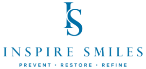 Inspire Smiles