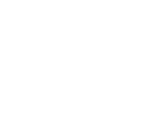 Mauzy Cooling, Heating, Plumbing & Electrical