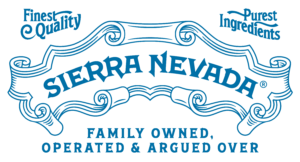 Sierra Nevada Logo