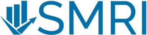 SMRI