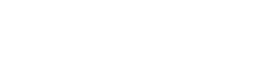 SMRI
